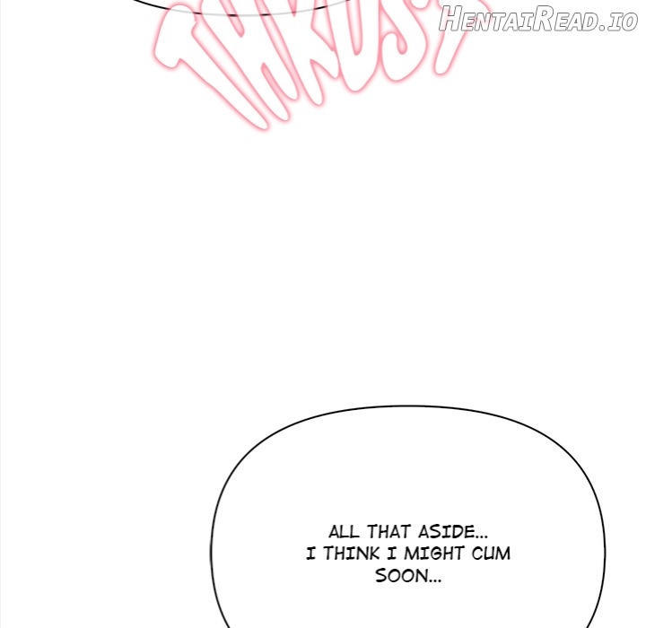 Love-Motion Capture Chapter 38 - page 20