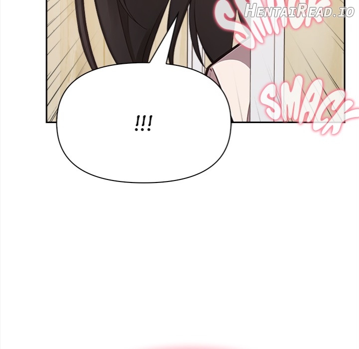 Love-Motion Capture Chapter 38 - page 22