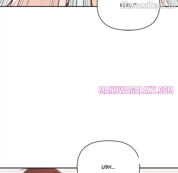 Love-Motion Capture Chapter 38 - page 33