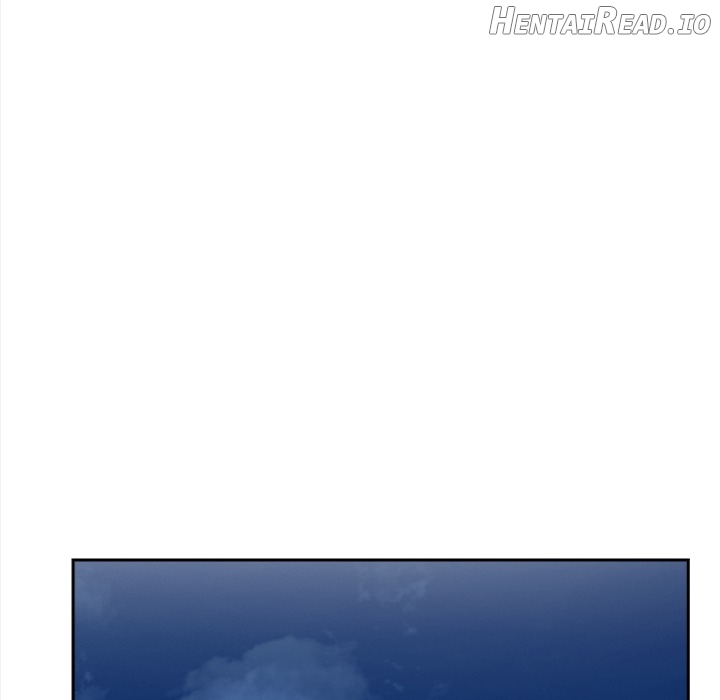 Love-Motion Capture Chapter 38 - page 37