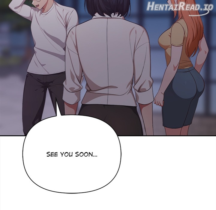 Love-Motion Capture Chapter 38 - page 42