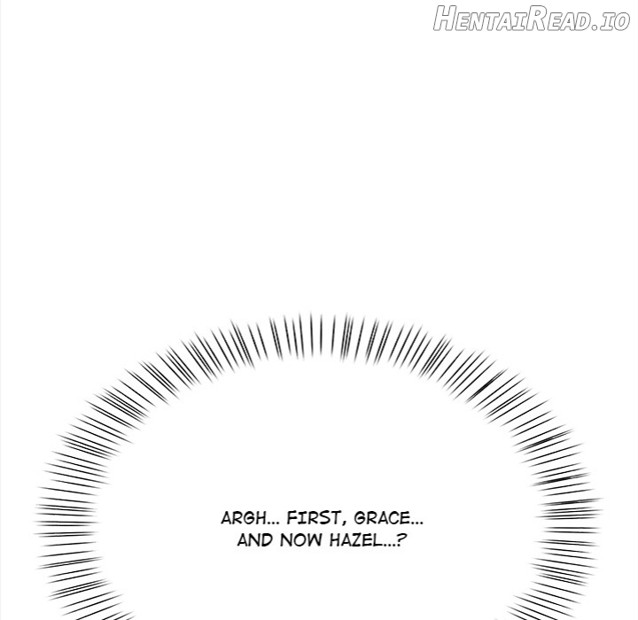 Love-Motion Capture Chapter 38 - page 43
