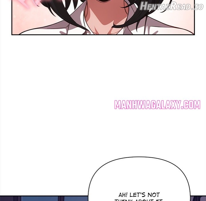 Love-Motion Capture Chapter 38 - page 47