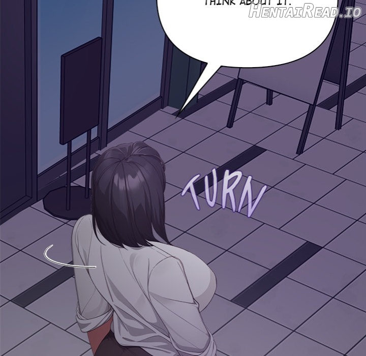 Love-Motion Capture Chapter 38 - page 48