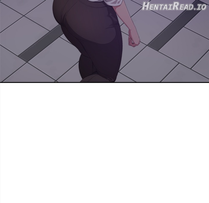 Love-Motion Capture Chapter 38 - page 49