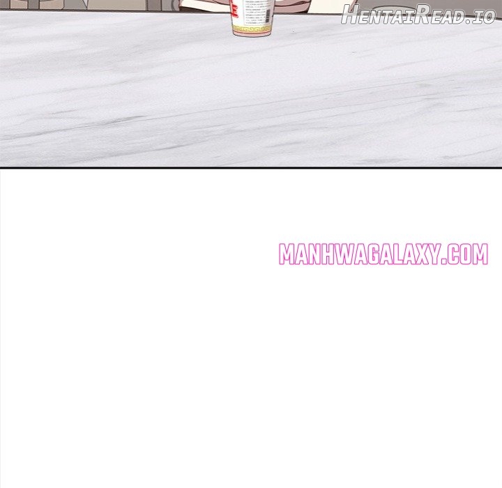 Love-Motion Capture Chapter 38 - page 57