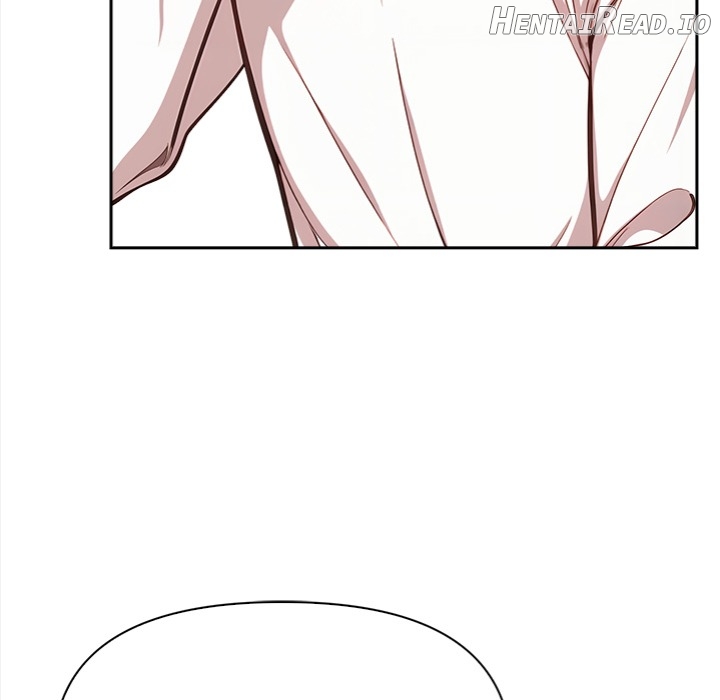 Love-Motion Capture Chapter 38 - page 59