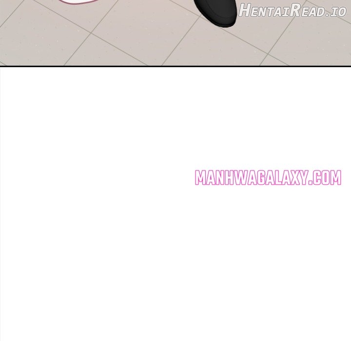 Love-Motion Capture Chapter 38 - page 6