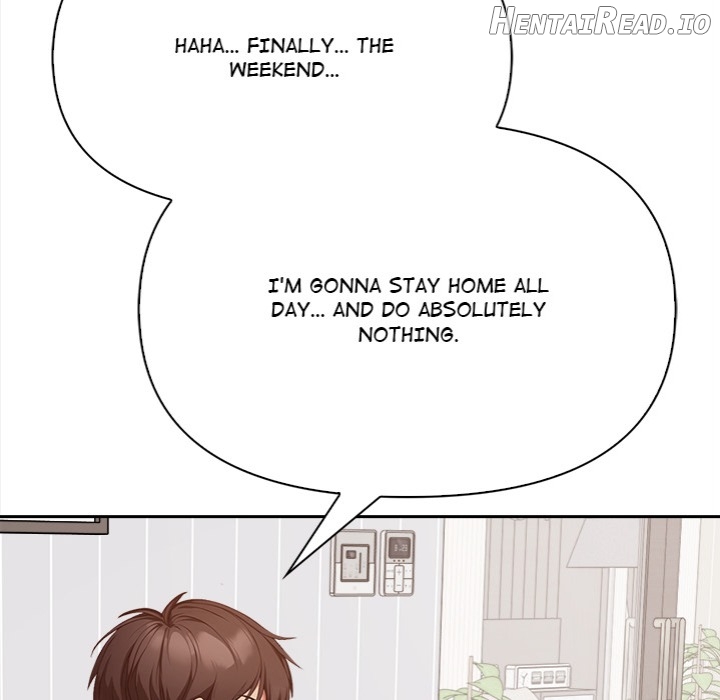 Love-Motion Capture Chapter 38 - page 60