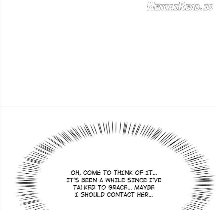 Love-Motion Capture Chapter 38 - page 62