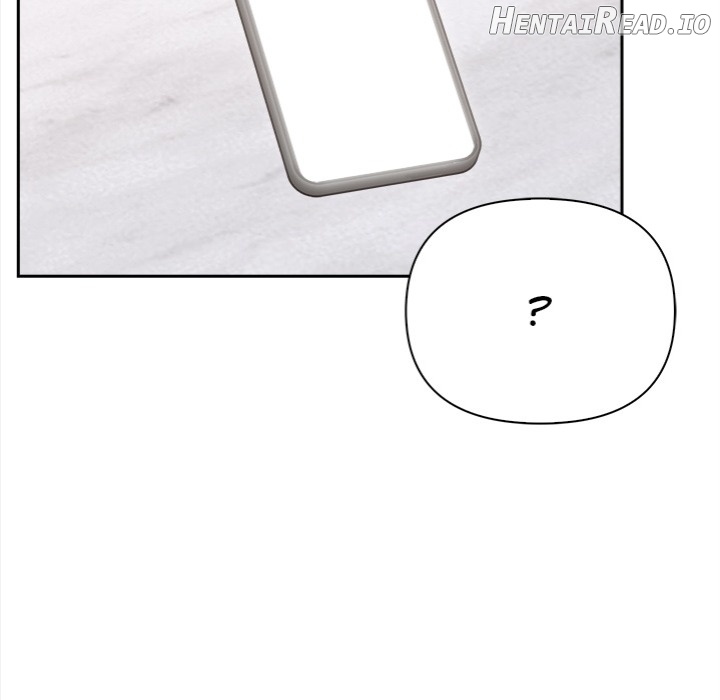 Love-Motion Capture Chapter 38 - page 65