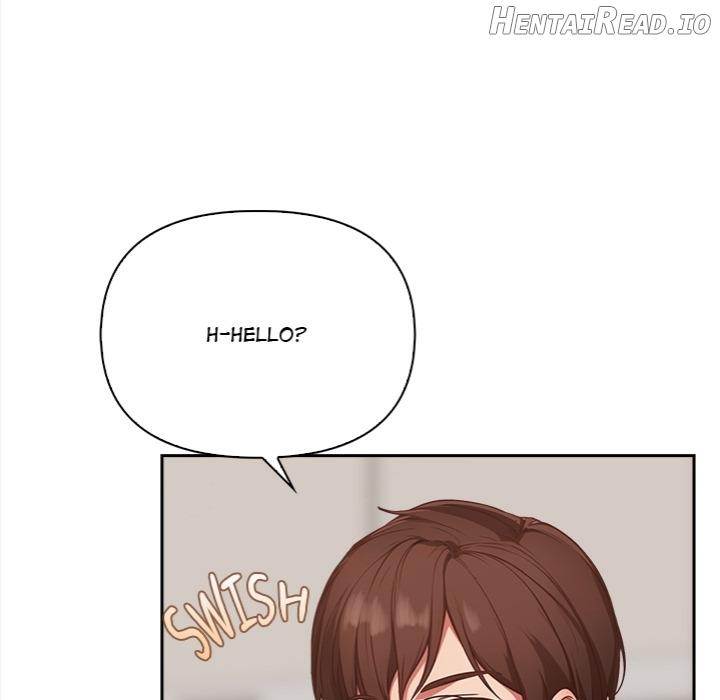 Love-Motion Capture Chapter 38 - page 70