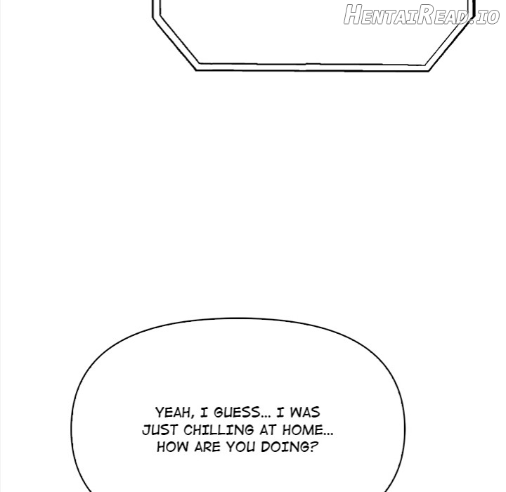 Love-Motion Capture Chapter 38 - page 72