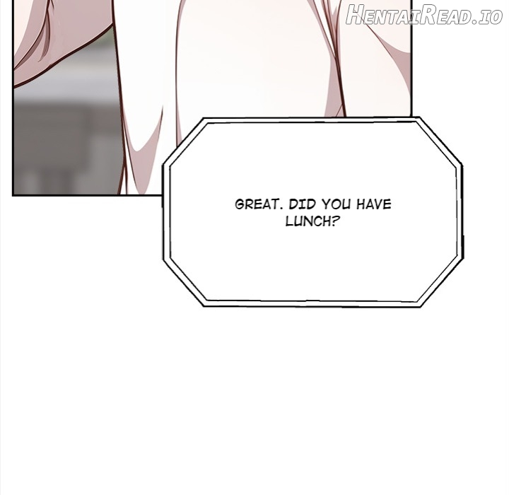 Love-Motion Capture Chapter 38 - page 74