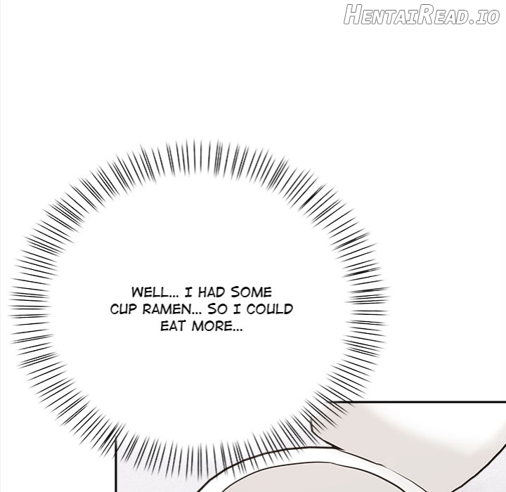 Love-Motion Capture Chapter 38 - page 75