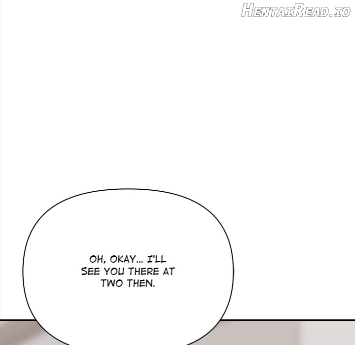 Love-Motion Capture Chapter 38 - page 77