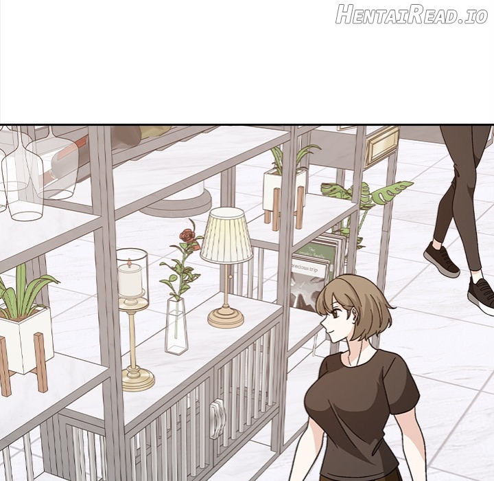 Love-Motion Capture Chapter 38 - page 83
