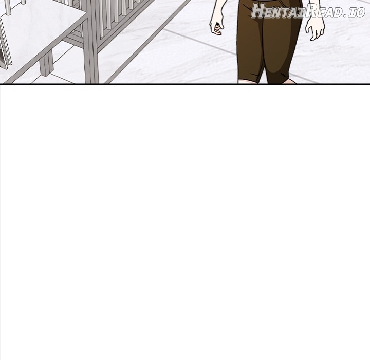 Love-Motion Capture Chapter 38 - page 84