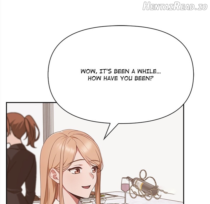 Love-Motion Capture Chapter 38 - page 87