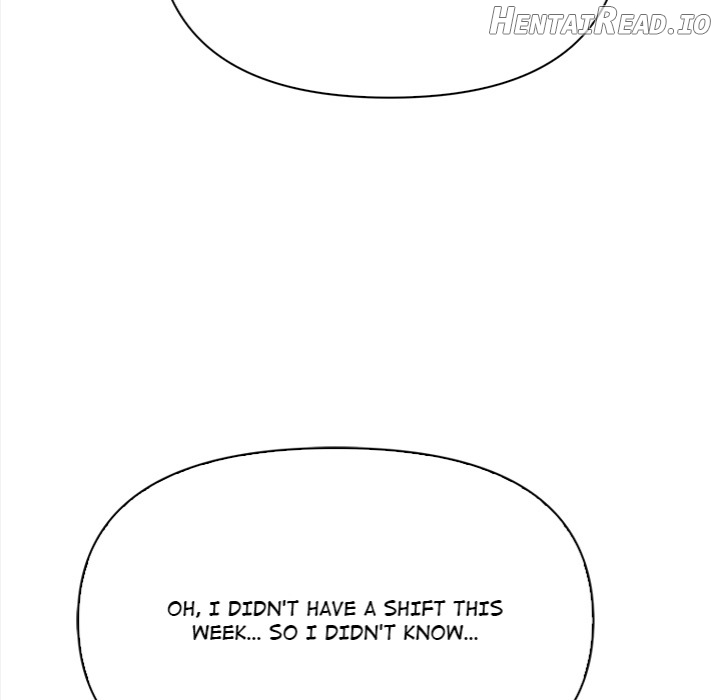 Love-Motion Capture Chapter 38 - page 89