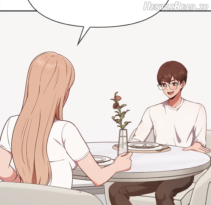 Love-Motion Capture Chapter 38 - page 90