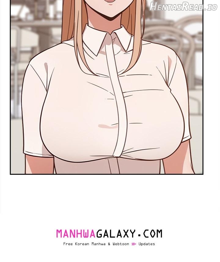 Love-Motion Capture Chapter 38 - page 93