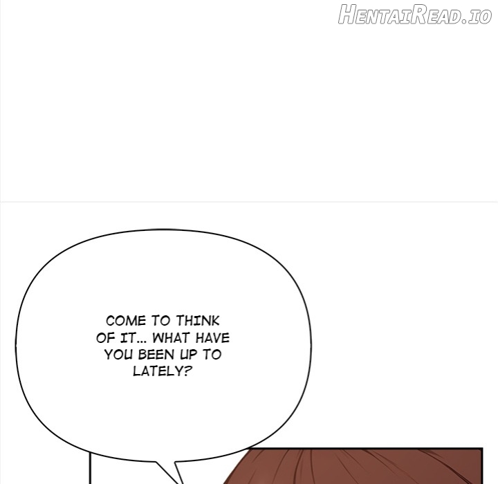 Love-Motion Capture Chapter 38 - page 94