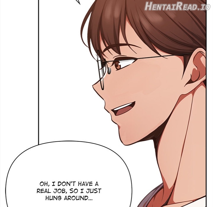 Love-Motion Capture Chapter 38 - page 95