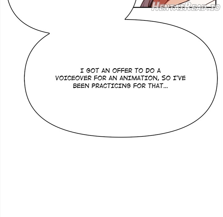 Love-Motion Capture Chapter 38 - page 96