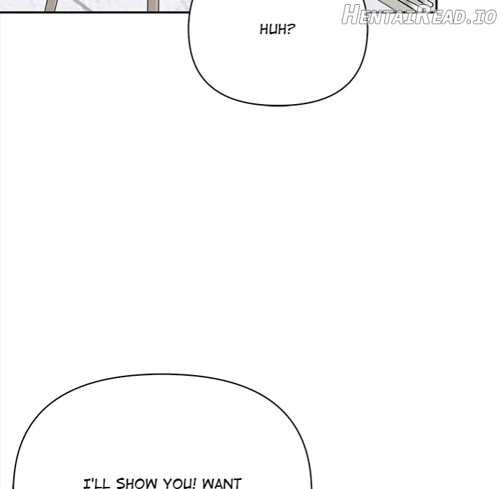 Love-Motion Capture Chapter 38 - page 98