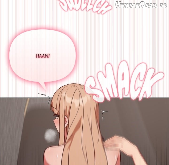 Love-Motion Capture Chapter 39 - page 100