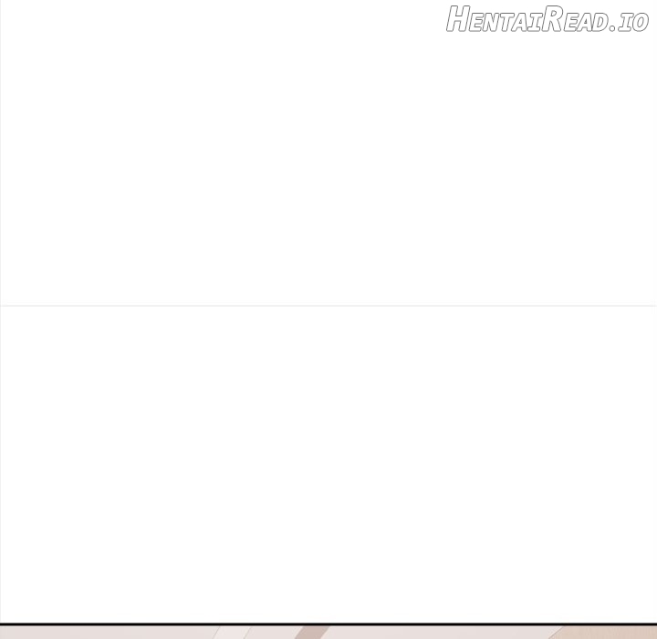 Love-Motion Capture Chapter 39 - page 11