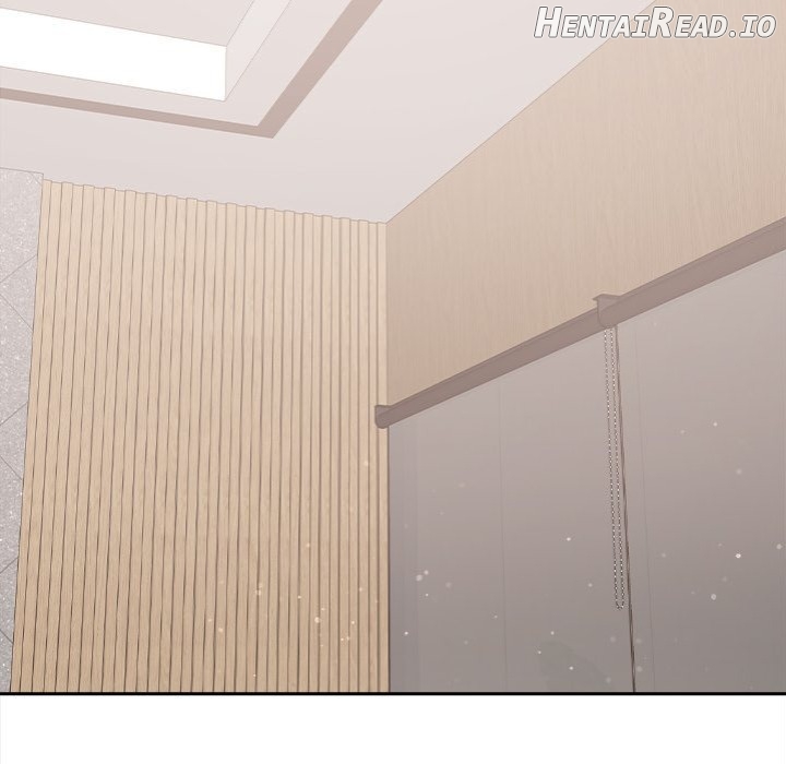 Love-Motion Capture Chapter 39 - page 12
