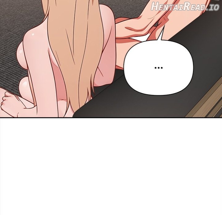 Love-Motion Capture Chapter 39 - page 121