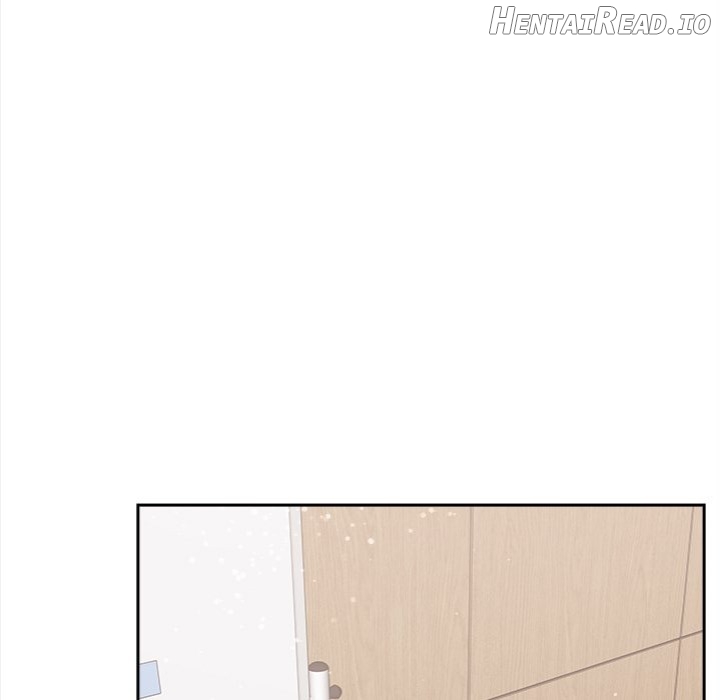 Love-Motion Capture Chapter 39 - page 13