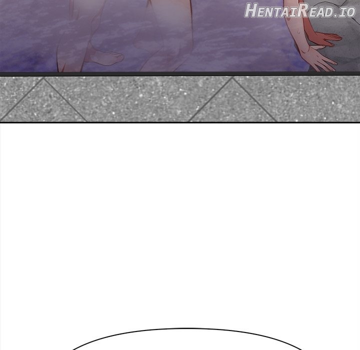 Love-Motion Capture Chapter 39 - page 16