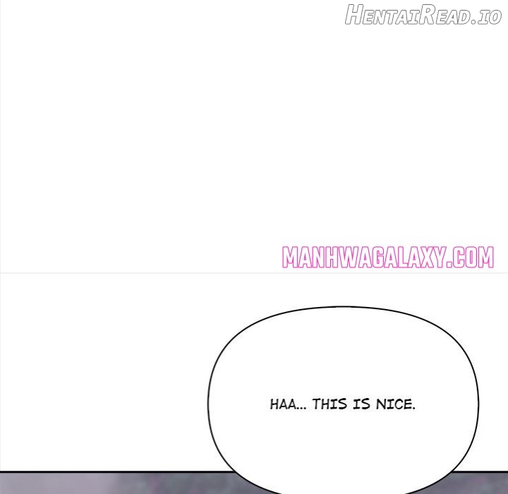 Love-Motion Capture Chapter 39 - page 23