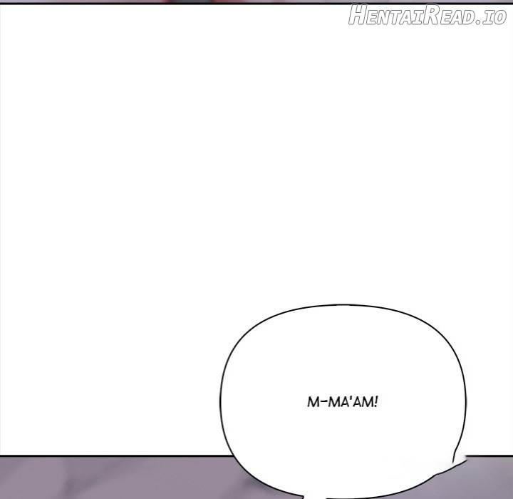 Love-Motion Capture Chapter 39 - page 27