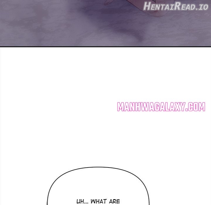 Love-Motion Capture Chapter 39 - page 29