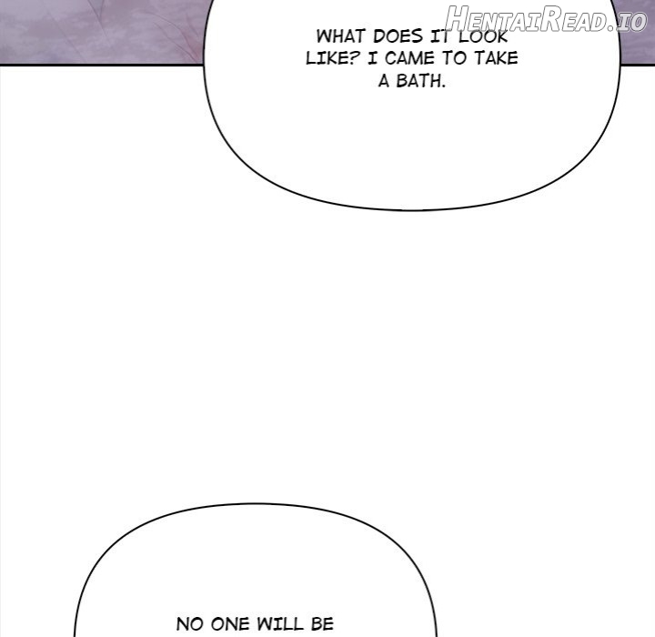 Love-Motion Capture Chapter 39 - page 31