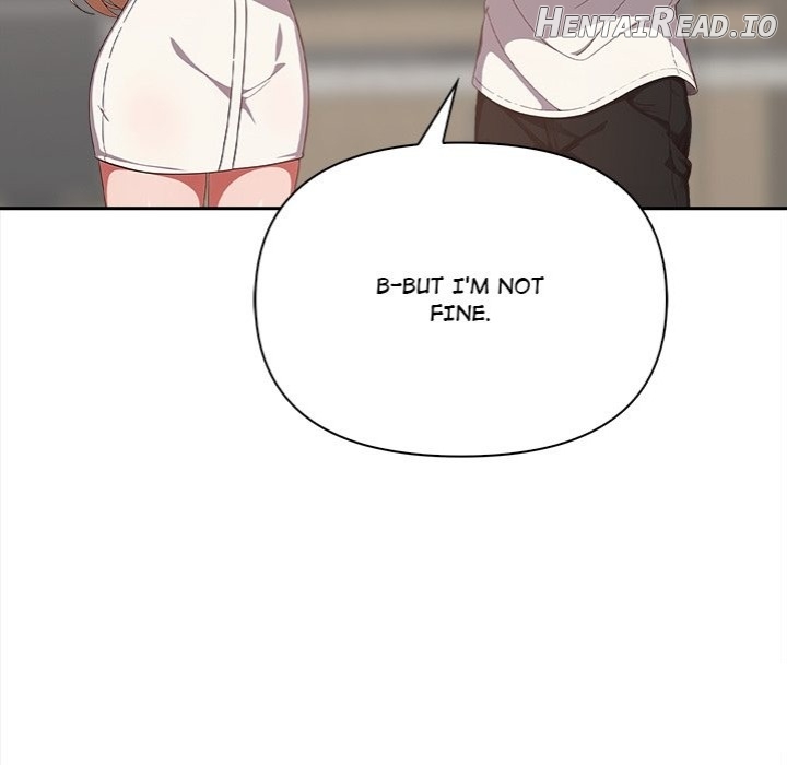 Love-Motion Capture Chapter 39 - page 33
