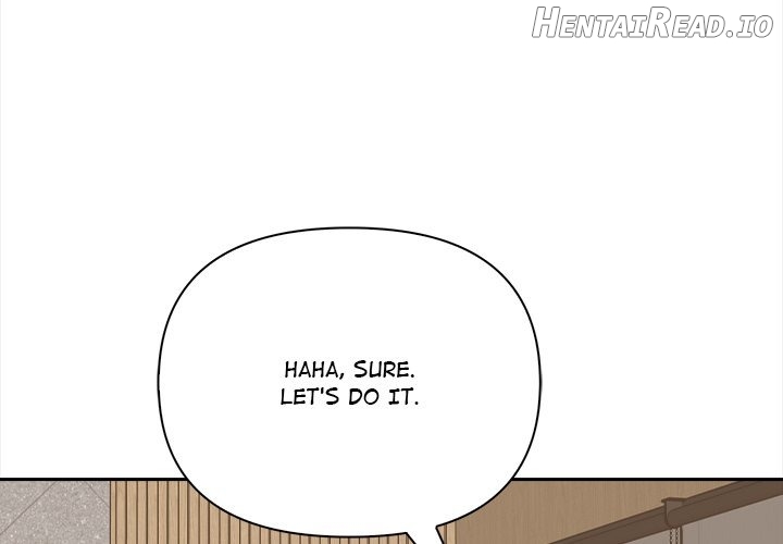 Love-Motion Capture Chapter 39 - page 4
