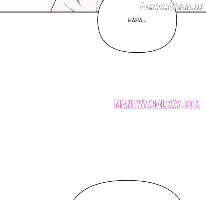 Love-Motion Capture Chapter 39 - page 40