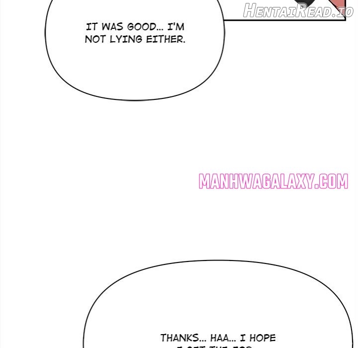 Love-Motion Capture Chapter 39 - page 42