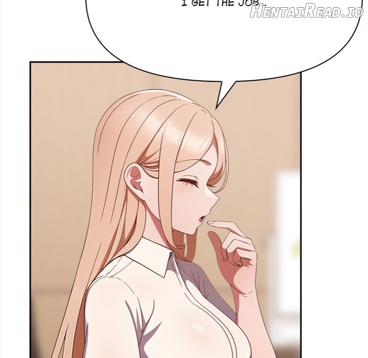 Love-Motion Capture Chapter 39 - page 43