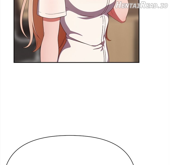 Love-Motion Capture Chapter 39 - page 44