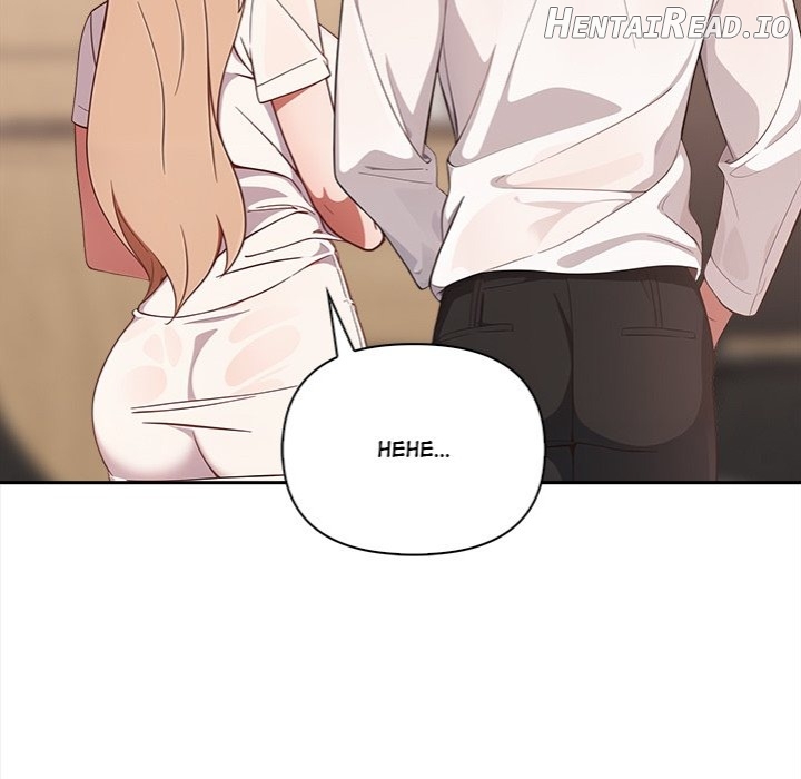 Love-Motion Capture Chapter 39 - page 46