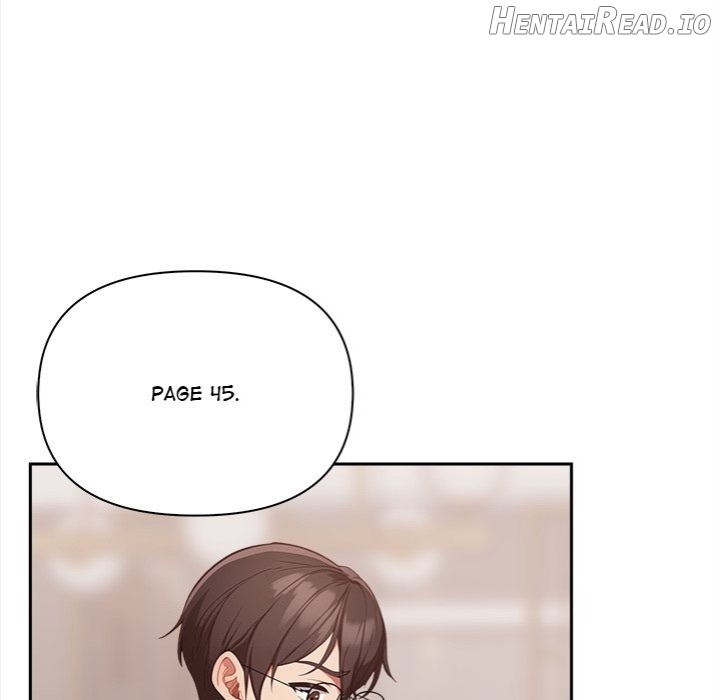 Love-Motion Capture Chapter 39 - page 49