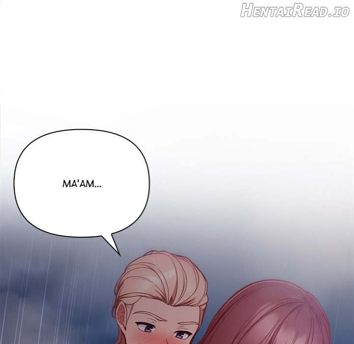 Love-Motion Capture Chapter 39 - page 53