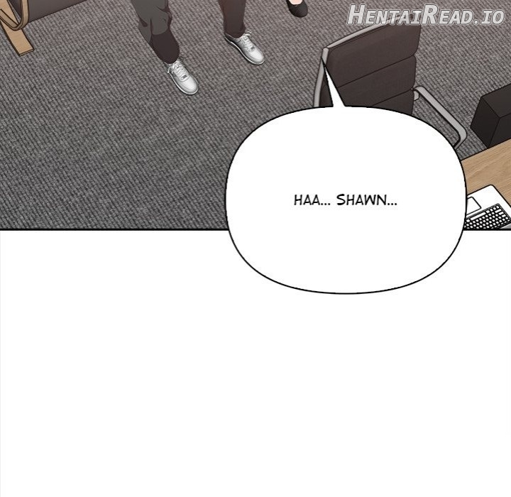 Love-Motion Capture Chapter 39 - page 57